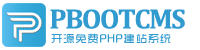 扬州职业培训学校