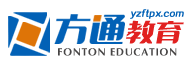 扬州职业培训学校-统